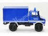 NPE NV23166 H0 1:87 Gleichstrom Vedes-MC exklusiv NPE / WIKING