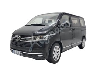 NZG 1:18 limitiert Volkswagen T6.1 