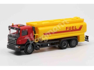 Olm Design OLM131 H0 1:87 LKW-Modell