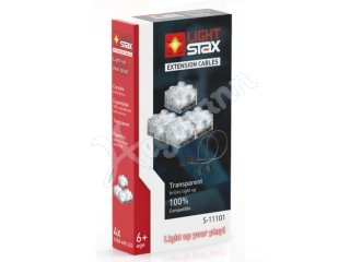 LIGHT STAX LIGHT STAX Ext. Cables