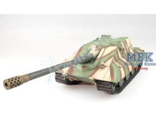 PANZERSTAHL 1:72 E-100 StuG ~ Panzerstahl exclusive