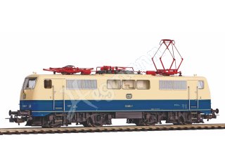 Piko 51853 E-Lok BR 111 Wechselstromversion