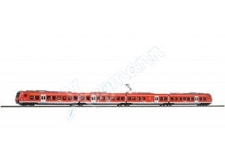 Piko 59990 H0 1:87 Expert