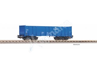 Hochbordwagen Eaos PKP Cargo 