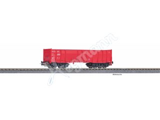 Hochbordwg. Eaos NS Cargo VI,