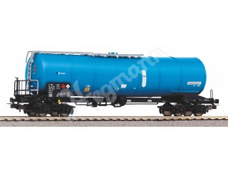 PIKO 58995 Knickkesselwagen CD Cargo VI