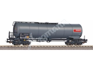 PIKO 58984 Knickkesselwagen Esso V