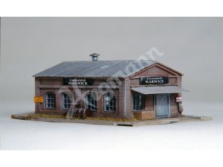 Piko 1:160 Spur N / auch 1:120 Spur TT