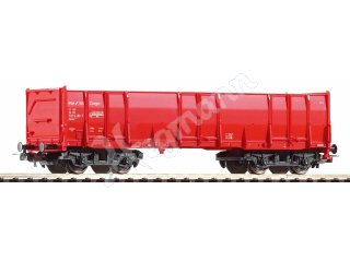 PIKO 97158 Hochbordwagen NS Cargo VI