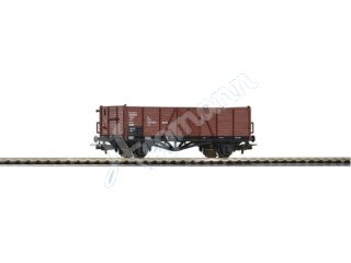 Piko H0 1:87Offener Güterwagen E028