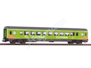 Piko 58678 H0 1:87 Personenwagen