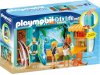 PLAYMOBIL 5641 Aufklapp-Spiel-Box Surf Shop