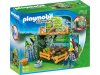 PLAYMOBIL Country, empfohlenes Spielalter 4 - 10