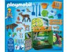 PLAYMOBIL Country, empfohlenes Spielalter 4 - 10