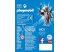 PLAYMOBIL Playmo-Friends, Spielalter: 4 - 10
