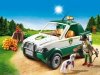 PLAYMOBIL Country, Spielalter: 4 - 10