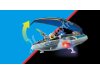 PLAYMOBIL 70019 Galaxy Police-Glider