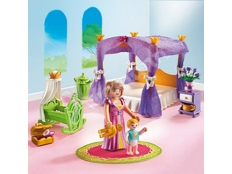 himmlisches schlafzimmer playmobil himmlisches schlafzimmer playmobil 6851 himmlisches himmlisches schlafzimmer playmobil himmlisches schlafzimmer playmobil 6851 himmlisches