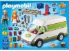 PLAYMOBIL 70134 Country