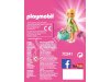 PLAYMOBIL 70241 Playmo-It-Girl