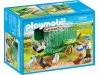 PLAYMOBIL 70138 Country