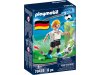PLAYMOBIL 70479 Fußballspieler Deutschland