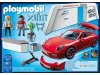 PLAYMOBIL Sports & Action, Spielalter: 4 +
