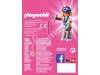 PLAYMOBIL 70237 Playmo-Rapperin