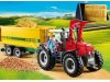 PLAYMOBIL 70131 Country