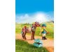 PLAYMOBIL Country, Spielalter: 4 - 10