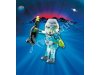 PLAYMOBIL 6823 Space Fighter
