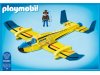 PLAYMOBIL 70057 Sports & Action