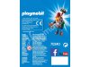 PLAYMOBIL 70240 Playmo-Zwerg