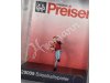 PREISER Einzel-Figur / Exklusivserie