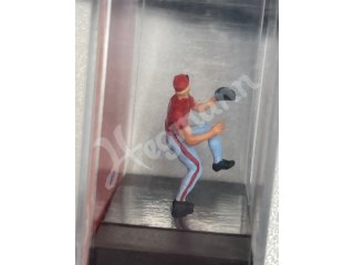 PREISER Einzel-Figur / Exklusivserie