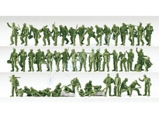 BUNDESWEHR,5O EINFAR