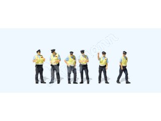 DB-Sicherheit