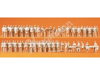 FEUERWEHR,POLIZEI,RE