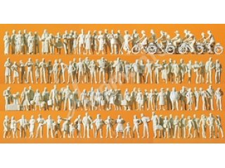 FIG. Z. SELBERM.,REI