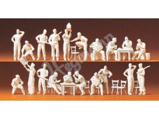 PzSold.DR1935-45(20)