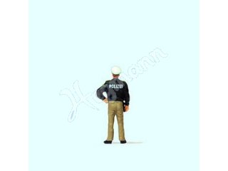 Figur / Exklusivserie