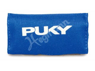 Puky 9001 LP 1 blau