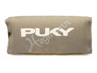 Puky 9004 LP 1 grau