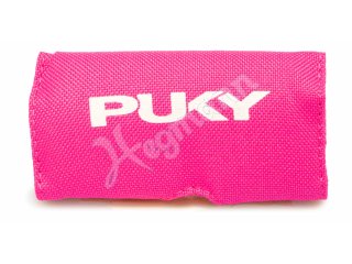 Puky 9002 LP 1 pink