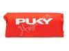 Puky 9008 LP 2 rot