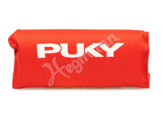 Puky 9008 LP 2 rot