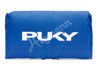 Puky 9009 LP 3 blau