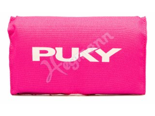 Puky 9010 LP 3 pink