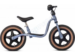 LR 1L BR pigeon blue, boy