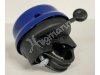 Klingel / Glocke für PUKY-Roller, Laufräder oder Fahrräder